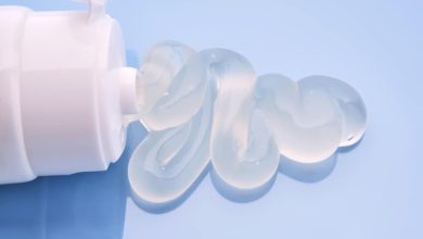 En İyi Diş Macunu 2025 – Tavsiye, Karşılaştırma & Rehber