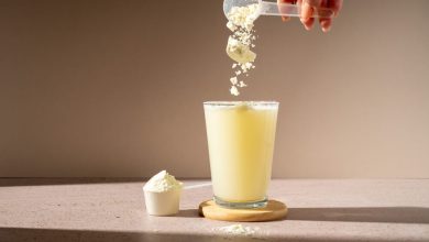 En İyi Kolajenler 2025 – Tavsiye, Karşılaştırma & Rehber