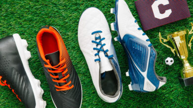 En İyi Krampon Modelleri (2025) – Kıyaslama, Tavsiyeler ve Satın Alma Rehberi