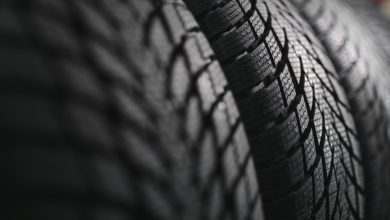 En İyi Lastikler 2025 – Tavsiye, Karşılaştırma & Rehber