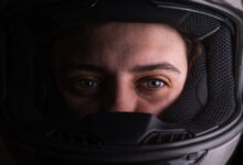 En İyi Motosiklet Kaskları (2025) – Güvenlik, Konfor ve Fiyat Karşılaştırması