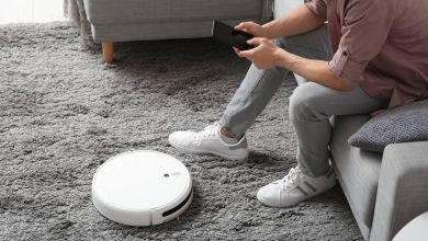 En İyi Robot Süpürgeler 2025 – Tavsiye, Karşılaştırma & Rehber