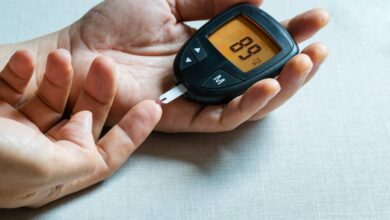 En İyi Şeker Ölçüm Cihazları (2025) – Kullanıcı Yorumları, Karşılaştırma ve Öneriler