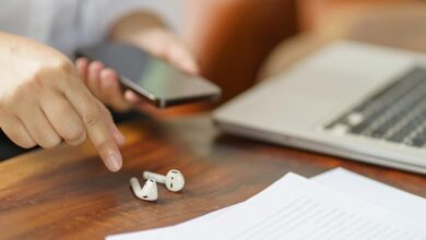 En İyi Bluetooth Kulaklık Tavsiyeleri 2025 – TWS, ANC ve Fiyat Karşılaştırmaları