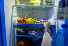 En İyi Buzdolabı Tavsiyeleri 2025 – No-Frost ve Mini Buzdolapları Karşılaştırma