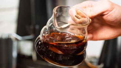 En İyi Filtre Kahve Makinesi Tavsiyeleri 2025 – Karşılaştırma ve Kullanıcı Deneyimleri