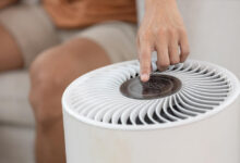 En İyi Hava Temizleme Cihazı Tavsiyeleri 2025 – Karşılaştırma ve Satın Alma Rehberi