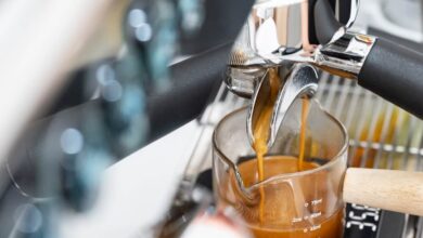 En İyi Kahve Makinesi Tavsiyeleri 2025 – Espresso, Türk Kahvesi, Filtre Makine Karşılaştırma