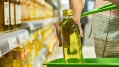 En İyi Zeytinyağı (2025) – Kullanıcı Yorumları, Karşılaştırma ve Satın Alma Rehberi